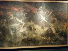 -沈阳“九·一八”历史博物馆