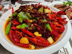 -胡大饭馆 24h(簋街总店)