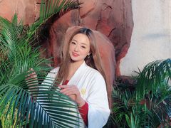 -中家鑫园温泉酒店鑫悦汤泉