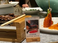 -外滩·云南人家(昆明旗舰店)