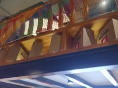 -福茂源横山铁锅羊肉(牡丹园店)