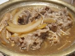 -南城香(四路通店)