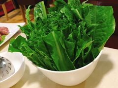 -海椰茶居(海印缤缤广场店)