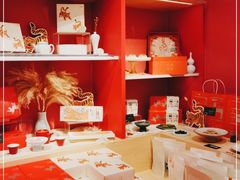 -阮大兴糕团(日月光中心店)
