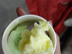 -忆川阁·记忆重庆火锅·龙虾·烧烤