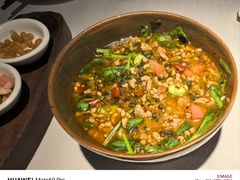 -云腾食府·云南菜