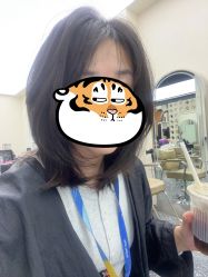 -Hair Co.一间沙龙