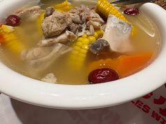 -漫圆·品质家宴(榔梨店)
