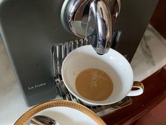 -上海外滩华尔道夫酒店
