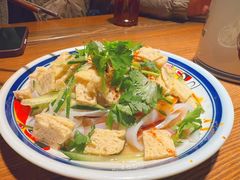 -吴满满油泼面(北方风味园店)