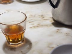 -佬肥猫·浙江乡村菜(国华广场店)