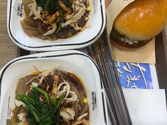 -魏家凉皮(文景路店)