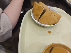 -方中山胡辣汤(顺河路店)