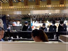 -赤稻·日式料理(禅城店)