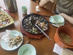 -妈妈传炖品(双林店)