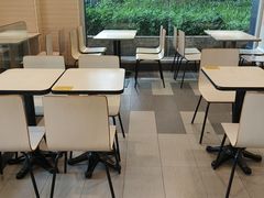 -真功夫(中医院店)