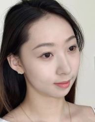 -MIVI野生眉纹绣纹眉