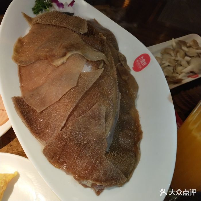 张家港金港镇特色美食图片