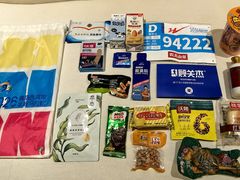 -Answer Fitness 答案健身(奥体店)