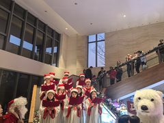 -千岛湖伯瑞特度假酒店-米兰西餐厅