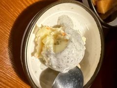 -万达广场(南京江宁店)