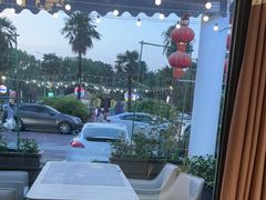 -新东新.融合菜