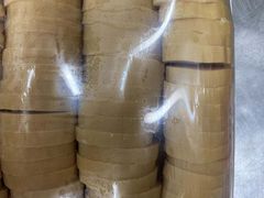 -奶奶的美食(悦立方店)