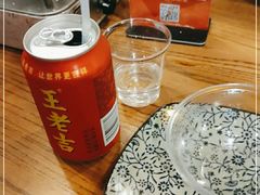 -虾小龙老长沙龙虾馆(坡子街店)