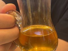 -乡土特色.冷锅鱼.牦牛肉汤锅