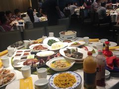 -大鸭梨烤鸭(顺义石园店)