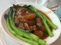 -添好运(武商MALL店)