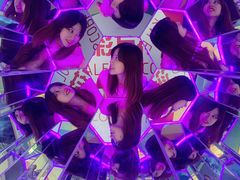 -天津梵高星空艺术馆(天河城旗舰店)