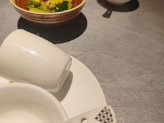 -炉鱼(诸暨万风新天地店)