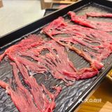 贵州酸汤火锅开始盛行