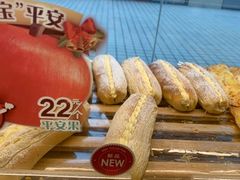 -85度C(广州石牌桥店)