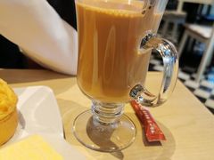 -避风塘(百联东郊店)