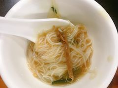 -胡仕光陵水酸粉