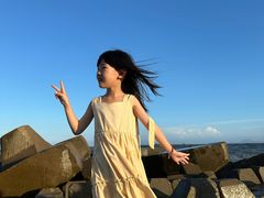 -众味海鲜大排档·活海鲜·潮汕味(南澳店)