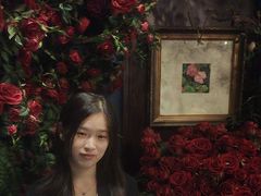 -第101座花园餐厅(湖滨88店)