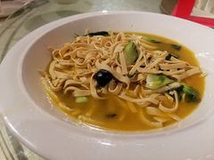 -祥记·苏帮菜·松鼠桂鱼(湖畔天城店)