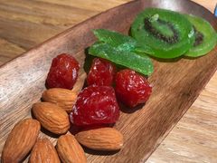 -山城外·非遗酸菜鱼(新都汇融店)