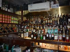 -Joy酒隐(西湖店)
