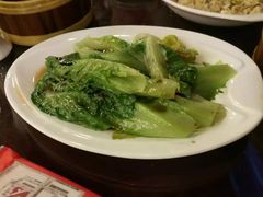 -火宫殿(五一大道分店)