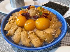 -和牛食堂•BISTRO(广州首店)