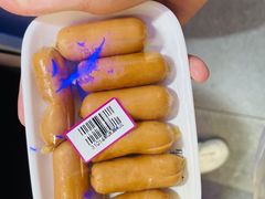 -野妹火锅(北京路店)