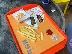 -长白山万达水乐园