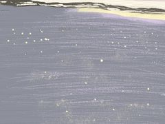 -八哥美术·成人美术画室(总校区)