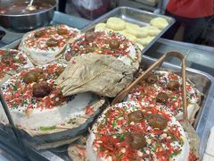 -常州糕团店(北大街新世纪商城店)