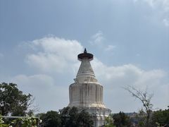 -火火咖啡&茶空间