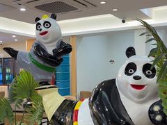 -紫藤园·天目湖大鱼头(南山竹海店)